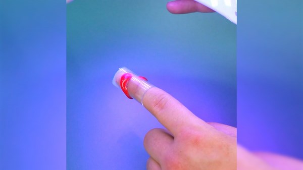 Check these Beauty Tips that make the Difference