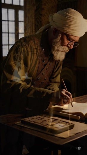 5 interesting facts about the Persians #shortsfeed #shortsvideo #shorts #shortsviral