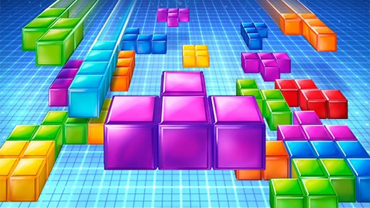 The 10 Best 'Tetris' Games You Can Play Right Now