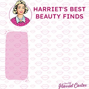 Harriet has what you need to look and feel your best! Shop Harriet's Best Beauty Finds here: https://buff.ly/tfhWcCl #HarrietCarter #BeautyFinds #NailCare #SkinCare #HairCare | Harriet Carter Gifts | Facebook
