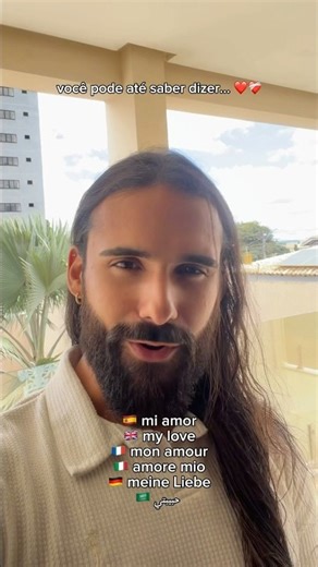 Where's my little desert lizard!? 🦎❤️