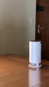 1.2K views · 688 reactions | Tired of the same old TV screen? It’s time for a bigger, better, and more cinematic experience—right in your living room. ✅ True 1080p HD & Hi-Fi Sound: Crystal-clear picture and immersive audio, all in one sleek device. Shop now: https://cutt.ly/3rNozxom | Gadgets | Facebook