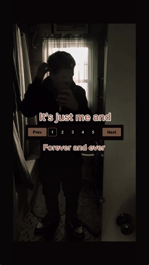 Understanding Light Skin Memes and Humor