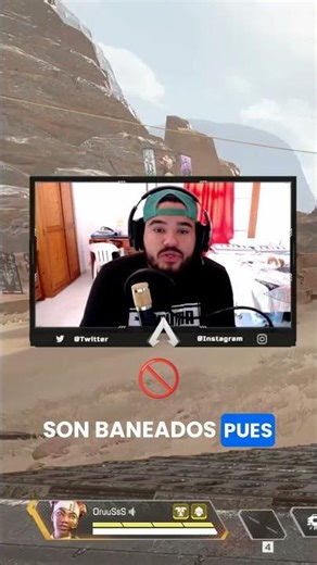 APEX LEGENDS HACKERS STRIKE PACK ,CRONUS ZEN #viralvideo #apexlegends #apexlegends #apexlegendsclips