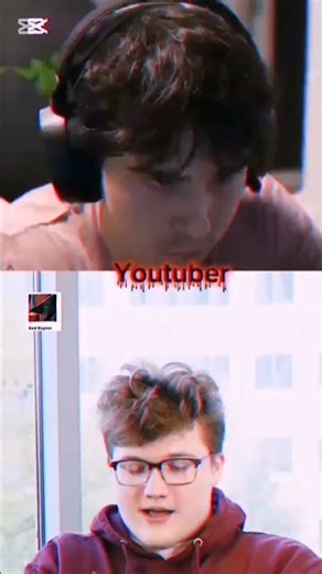 sandstorm vs pavelski #brawlhalla #edit #shortvideo #shorts