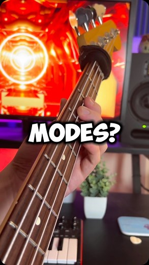 418K views · 1.2K reactions | Why Greece gets to keep all the fun?? 樂...