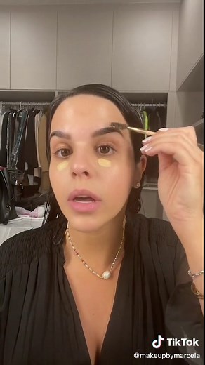 La mejor beauty blender de Sonia Kashuk