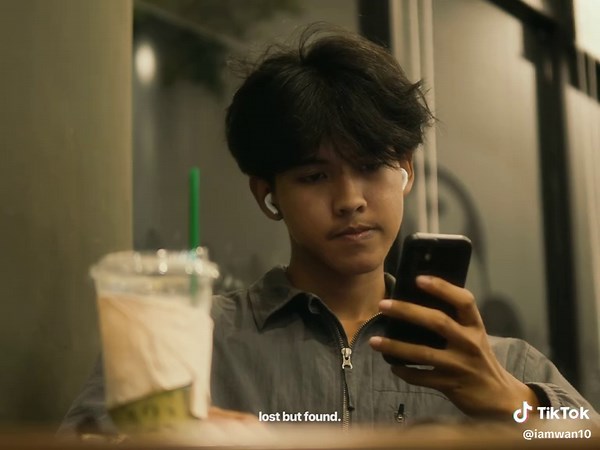 Cinematography Adventures in Sihanoukville