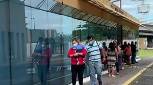 Reportan nueva muerte por covid-19 en el estado de Colima