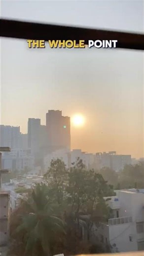 Day 43: Basic Math DSA Problems Are NOT Easy - Why Theory Doesn't Equal Code