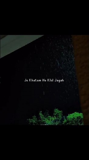 Abhi Na Jao Chhod Kar [ Slowe & Reverb ] | Asha Bhoshle | #lyrics#like #songlyrics#music