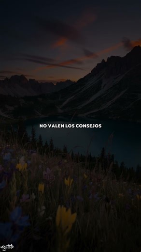 Gilberto Santa Rosa - Conciencia (Letra)