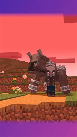 #fyp #minecraft #animation