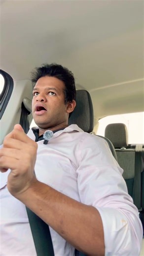 Quantum Physics 😳2 இடத்தில் ஒரே நேரம்?