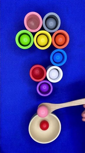 🥹❤️💁🏻‍♀️🥰🔵⚪️🔴