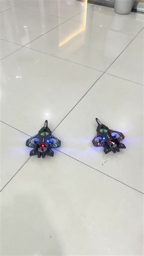 This drone fighter jet is so easy to control.As a beginner, I am able to easily fly this and so ar my kids.Easily the funnest toy drone out there.#drone #rcdrone #rcplane #rcjet #rc #remotecontrol #fyp #toy #besttoy #toyidead #giftideasforkids