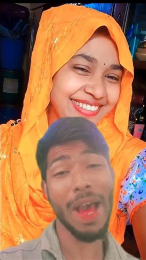 কে গো তুমি সুন্দরী#song#folkmashup #lovemusic #love#folkgaan#unfrez#lovesong #banglapop 🤣🤣🤣🤣