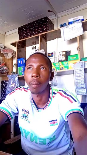 Engineer darius (@engineenerdarius1)’s videos with original sound - Adymika pro 🎵