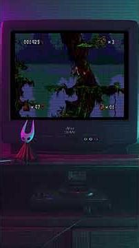 Remembering Retro Games (EXTENDED EDITION): Pitfall: The Mayan Adventure - Genesis