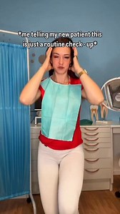 Emma dental on Reels