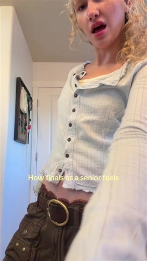 Calc bc and ap stats in the same day 💔