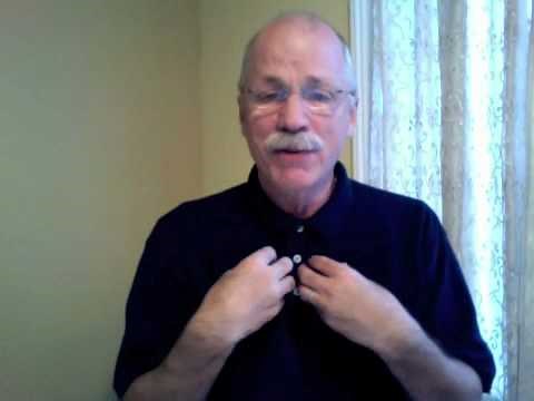 Whole Brain Teaching (Power Teaching) Lesson 2