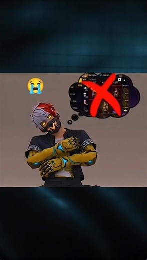 sapne dekh liye na 😒 proxy server ka download nhi hua na #viralshort #freefire #gaming 🔥