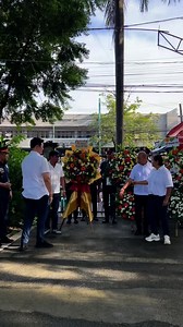 19K views · 1K reactions | "Sa iyo" | VICE MAYOR BK KUA | Facebook