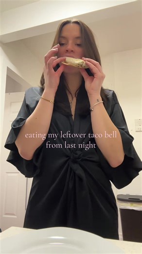 emma fischer (@emmmafischer)’s videos with original sound - blondead