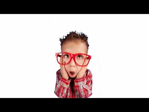 How do I determine the theme of a book?