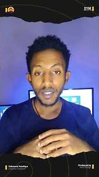 ✨ Lightroom vs Photoshop – Which One Should You Choose?