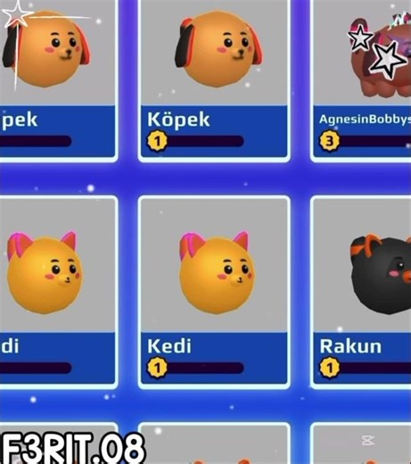 Welsyn’e Hediye Verelim🎀🍀🐰@Welsynpkxd \\\\#ytdayibeniönecikarnolur#fyp#keşfetbeniönecikar#pkxdgme#000{"simpleText":"Sign in"}{"simpleText":"Sign in"}{"runs":[{"text":"Save"}]}Want to watch this again later?F3R1T{"simpleText":"Personalized"}{"simpleText":"None"}{"runs":[{"text":"Unsubscribe"}]}F3R1T?F3R1T?22:25{"content":"Aphmau","styleRuns":[{"startIndex":6,"styleRunExtensions":{"styleRunColorMapExtension":{"colorMap":[{"key":"USER_INTERFACE_THEME_DARK","value":4289374890{"content":"3.6M view