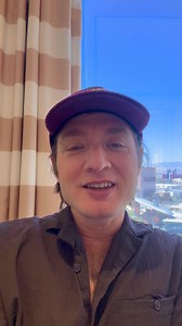 1.6K views · 16 reactions | Our new album Syndicate is available to pre-order on vinyl and pre-save now! | The Midnight | Facebook