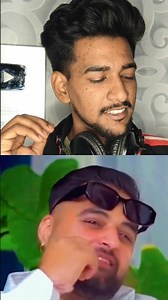 Gulab Sidhu Funny Moments 🤩