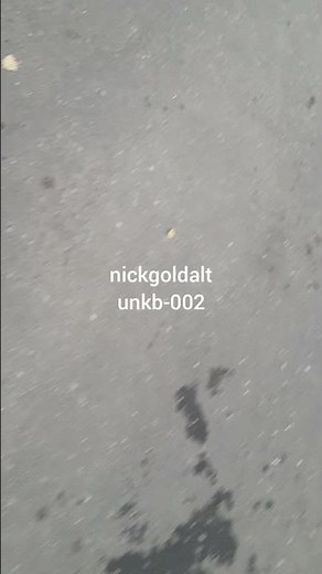 UNKB-002 Teaser/MR.Maincraft hristos2012