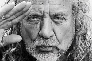 ROBERT PLANT Looks Back On 'Mighty ReArranger' Album In Latest Episode Of 'Digging Deep' Podcast