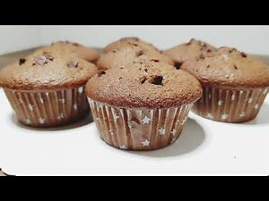 ultra soft cupcake