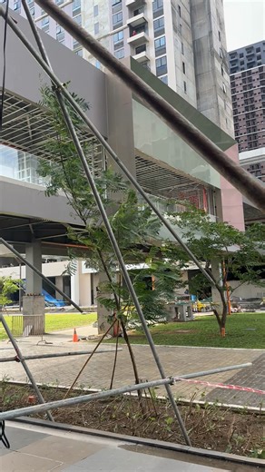 WATCH: The Shops at Mandani Bay in Mandaue City is turning into one of Cebu’s most exciting lifestyle destinations. #TheCebuano #MandaniBay | The Cebuano