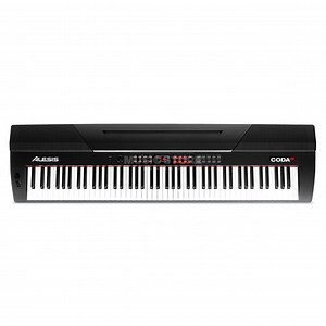Alesis Alesis Coda Pro favorable buying at our shop | Svizzera