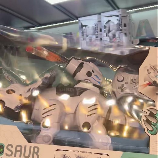 12K views · 28 reactions | GET READY MANSTON - WE’RE LOADED UP FOR...