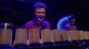 39K views · 249 reactions | Snubby J came to New York City to live...