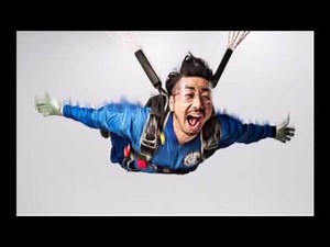 山猿_180° ↓歌詞は概要欄↓