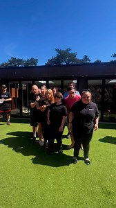 5.8K views · 55 reactions | Ice bucket challenge! We nominate Cube Cooking浪 | The Cube Disability | Facebook