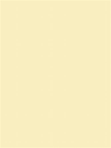 Aesthetic Letter Writing for Girls