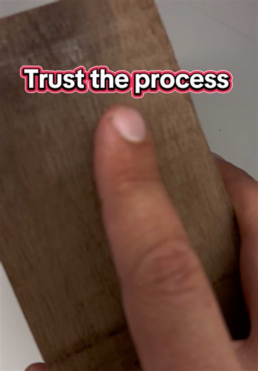 250 hrs to learn, design, fail and then finish this for a new business. #smallbusiness #woodworking #fidget #woodart #building