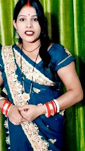 जो अपने मॉं बाप का इज्जत नहीं करता वह किसी का//😡#youtubeshorts #emotional #viralvideo #millionviews