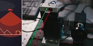 Understanding Facebook's Data Lasers - SlashGear