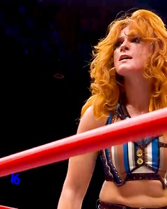 BLOOD & GUTS!?! Jamie Hayter is TIRED of the Triangle of Madness! #AEWCollision is available for streaming on HBO MAX! | All Elite Wrestling