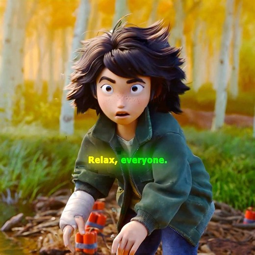 They shouldn't destroy animals' habitats. #shorts #edit #viral #hopper #habitat