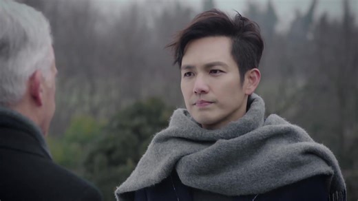 Watch Korean Dramas, Chinese Dramas and Movies Online | Rakuten Viki